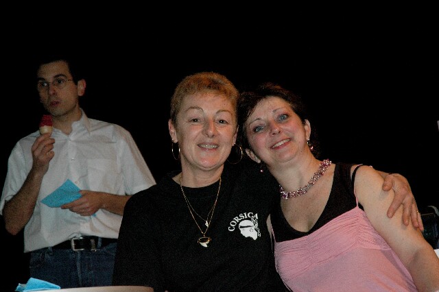 min 2005 04 17 diabolo 142